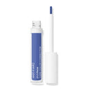 Wet n Wild Photo Focus Care Colour Corrector Blue