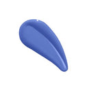 Wet n Wild Photo Focus Care Colour Corrector Blue