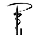 Wet n Wild Breakup Proof Liquid Eyeliner Ultra Black