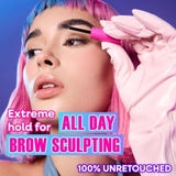 Wet n Wild Mega Stay Extreme Hold Brow Gel