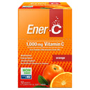 Ener-C Orange 12 Sachets
