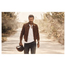 Beckham Refined Woods EDP 100ml