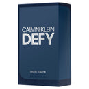 Calvin Klein Defy EDT 100ml