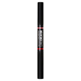 Revlon ColorStay Line Creator Double Ended She On Fire