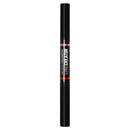 Revlon ColorStay Line Creator Double Ended She On Fire