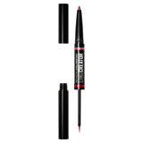 Revlon ColorStay Line Creator Double Ended She On Fire