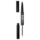 Revlon ColorStay Line Creator Double Ended Leathercraft
