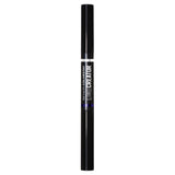 Revlon ColorStay Line Creator Double Ended Cool Ice
