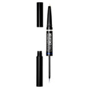 Revlon ColorStay Line Creator Double Ended Cool Ice