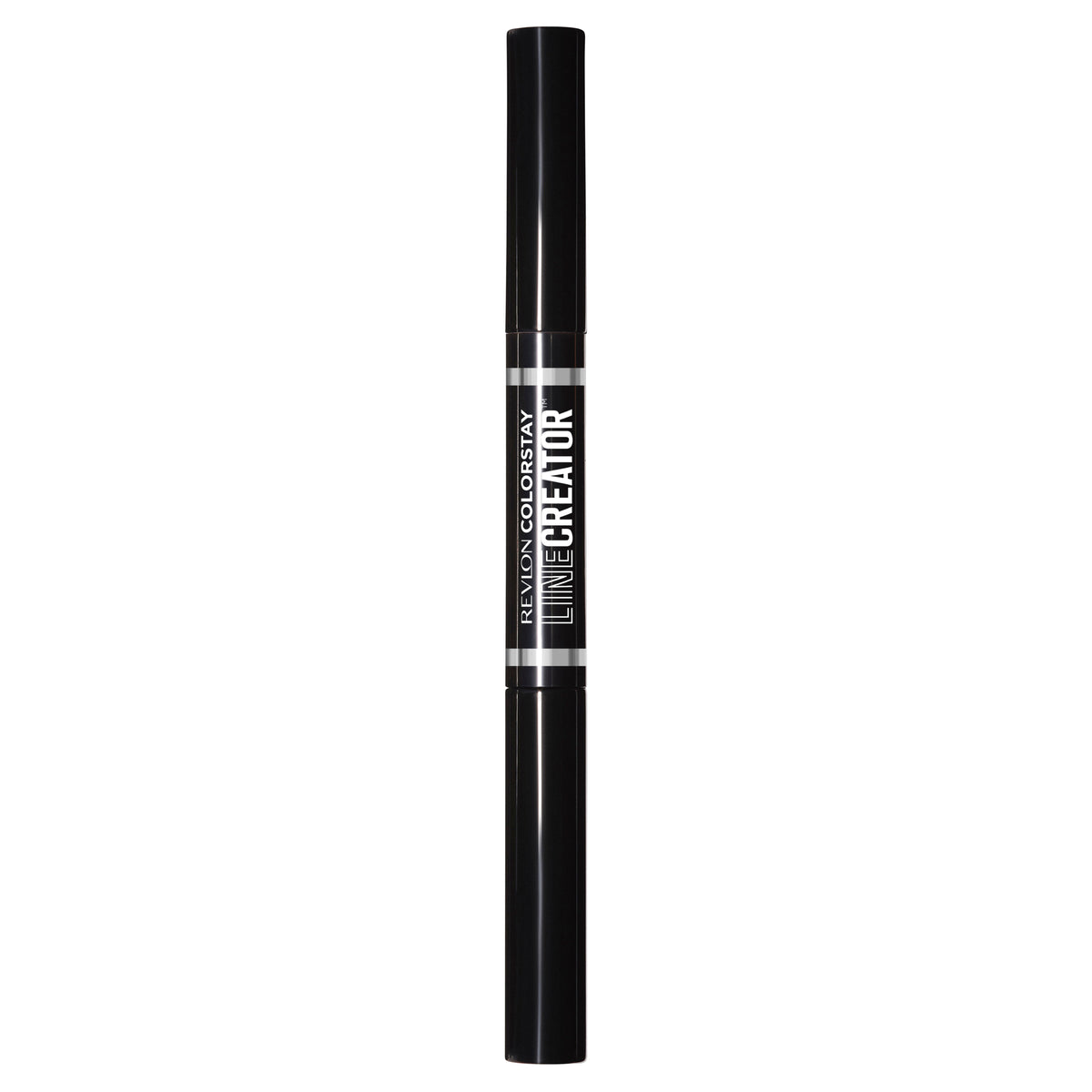 Revlon ColorStay Line Creator Double Ended Blackout
