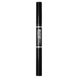 Revlon ColorStay Line Creator Double Ended Blackout