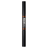 Revlon ColorStay Line Creator Double Ended Leathercraft