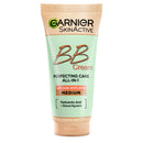 Garnier BB Cream Even Tone SPF50 50ml