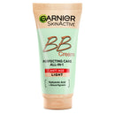 Garnier BB Cream All-In-One Perfector Anti-Age Light SPF 15 50ml