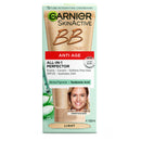 Garnier BB Cream All-In-One Perfector Anti-Age Light SPF 15 50ml
