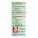 Garnier BB Cream All-In-One Perfector Anti-Age Light SPF 15 50ml