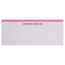 First Response Instream Pregnancy Test 7 Pack