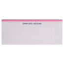 First Response Instream Pregnancy Test 7 Pack