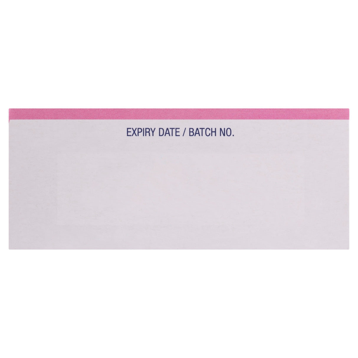 First Response Instream Pregnancy Test 7 Pack
