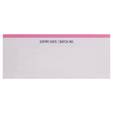 First Response Instream Pregnancy Test 7 Pack