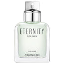 Calvin Klein Eternity Cologne for Him 100ml