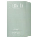 Calvin Klein Eternity Cologne for Him 100ml