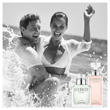 Calvin Klein Eternity Cologne for Him 100ml