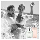 Calvin Klein Eternity Cologne for Him 100ml