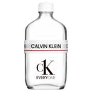Calvin Klein Everyone  Eau de Toilette 100ml