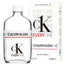 Calvin Klein Everyone  Eau de Toilette 100ml