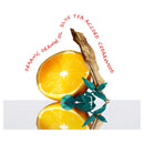 Calvin Klein Everyone  Eau de Toilette 100ml