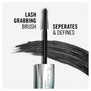 Rimmel London Wonder' Extension Mascara 001