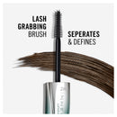 Rimmel London Wonder' Extension Mascara 002