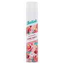 BATISTE Dry Shampoo Rose Gold 350ml