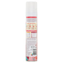 BATISTE Dry Shampoo Rose Gold 350ml