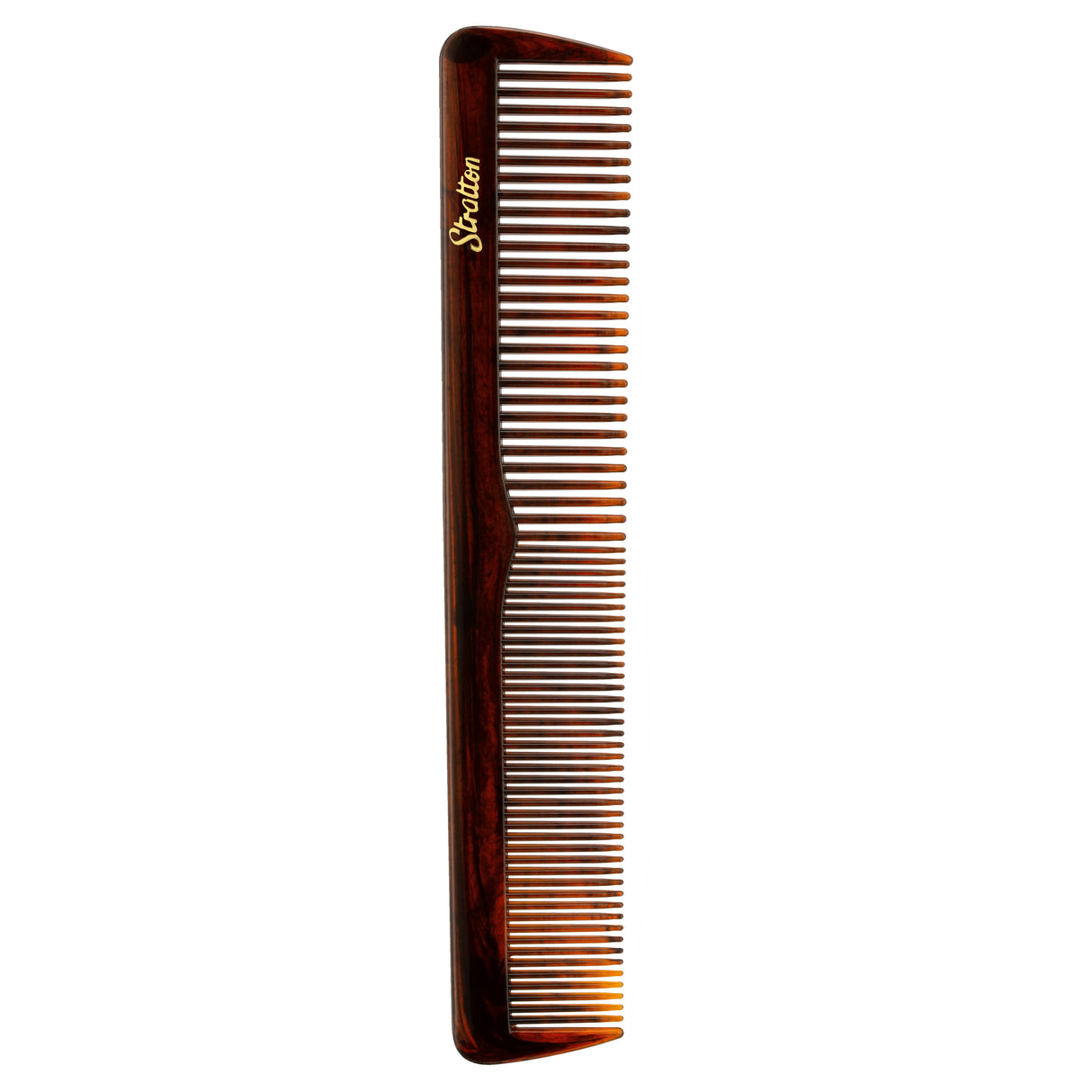 The Digbeth Pocket Comb