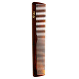 The Digbeth Pocket Comb
