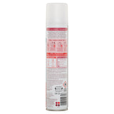Batiste Cherry Dry Shampoo 200mL