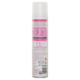 Batiste Blush Dry Shampoo 200mL