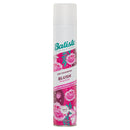 Batiste Blush Dry Shampoo 350mL