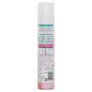 Batiste Eden Bloom Dry Shampoo 350mL