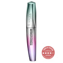 Rimmel London Wonder' Extension Mascara 001