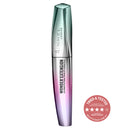 Rimmel London Wonder' Extension Mascara 002
