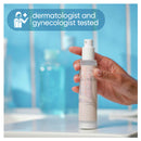 Gillette Venus Intimate Daily Soothing Serum 50ml