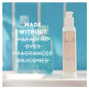 Gillette Venus Intimate Daily Soothing Serum 50ml