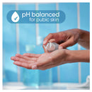 Gillette Venus Intimate Daily Soothing Serum 50ml