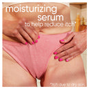 Gillette Venus Intimate Daily Soothing Serum 50ml