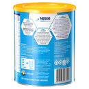 SUSTAGEN® Hospital Formula Vanilla 840g