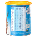 SUSTAGEN® Hospital Formula Chocolate 840g