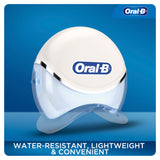 Oral-B 3D Whiten Strips with LED Light 14pk